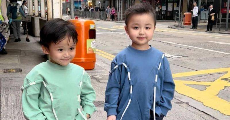 Instagram.com/clay.cliff.hartono